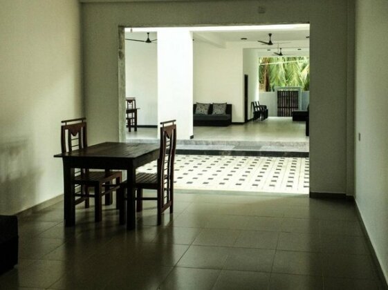 Opal Resort - Photo3