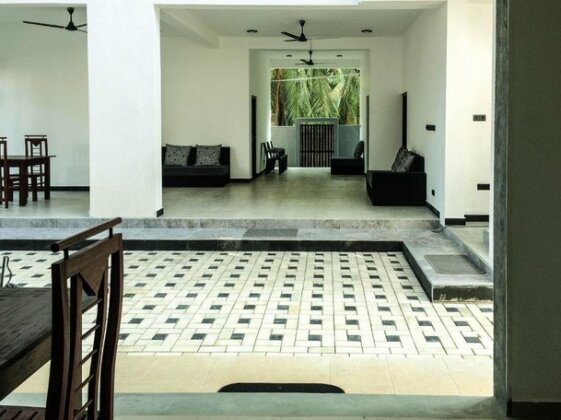 Opal Resort - Photo4
