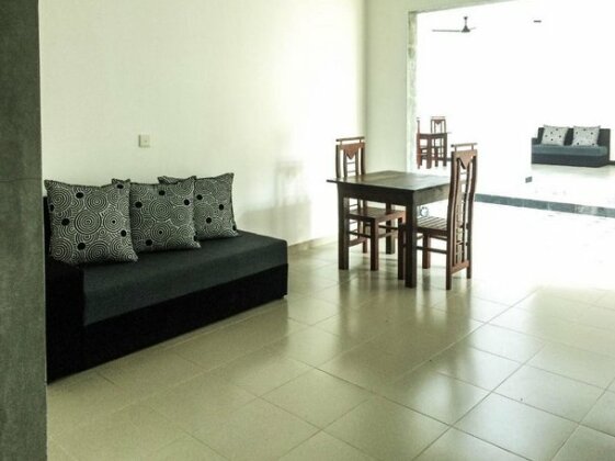 Opal Resort - Photo5