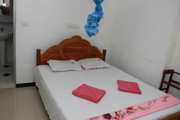 Panora Garden - Photo3