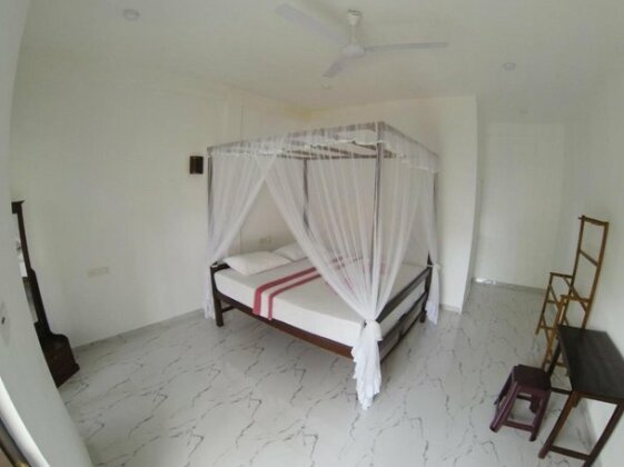 Panora Garden - Photo4