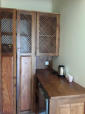 PAPA MANGO villa - Photo4
