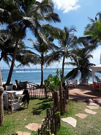 PAPA MANGO villa - Photo5