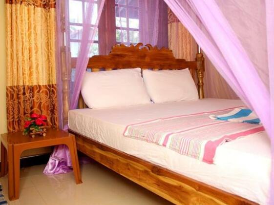 Peaceful Villa - Photo4
