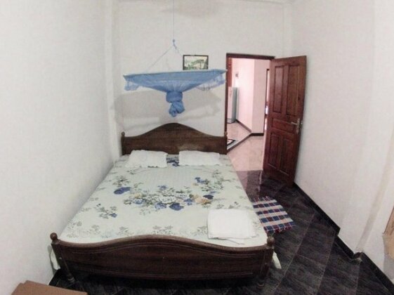 Peaceful Villa - Photo5