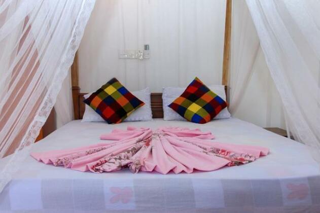 Pearl Resort Mirissa - Photo4