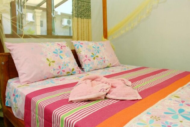 Pradeep Guest House - Photo2