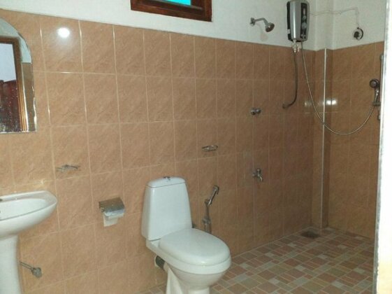 Pradeep Guest House - Photo3