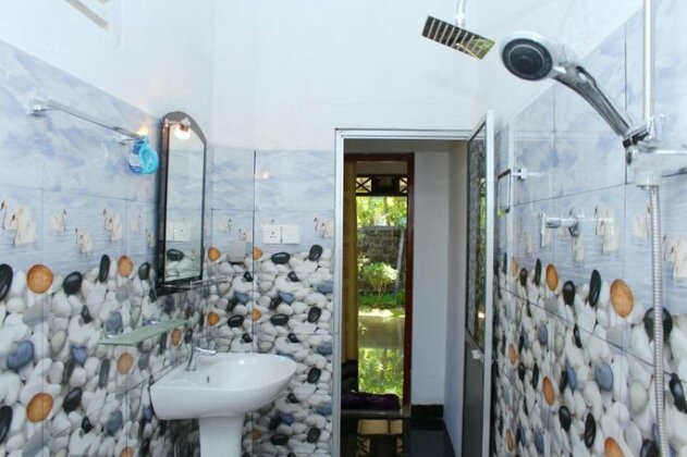 Pradeep Guest House - Photo4