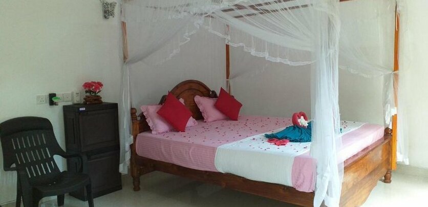 Pradeep Guest House - Photo5