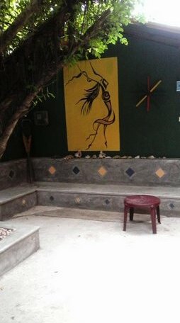 Praneeth Guest House - Photo2