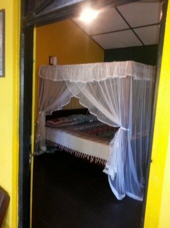Praneeth Guest House - Photo4