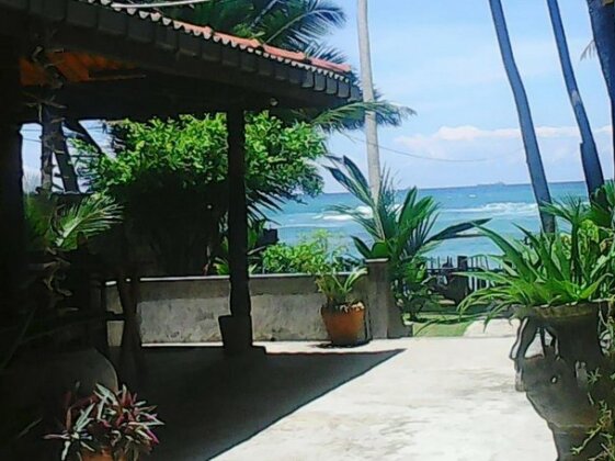 Praneeth Guest House - Photo5