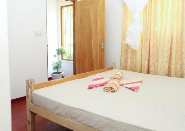 Pravindi Guest Home - Photo2
