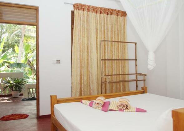 Pravindi Guest Home - Photo3