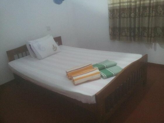 Pravindi Guest Home - Photo4