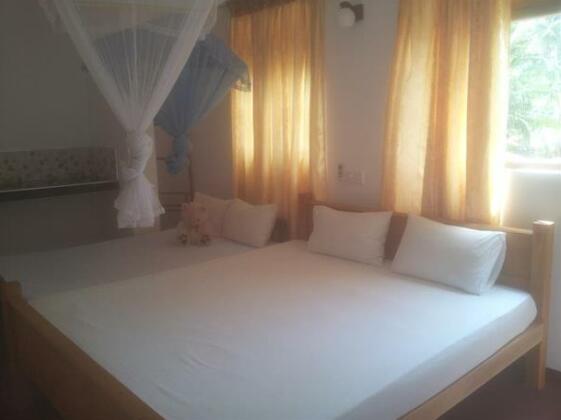Pravindi Guest Home - Photo5