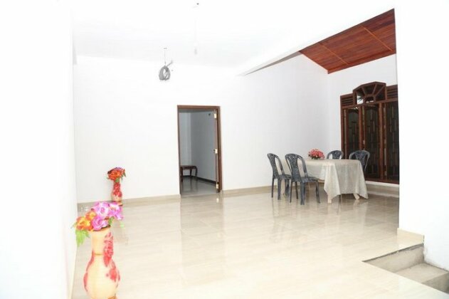 Rainbow Guest House Mirissa - Photo3
