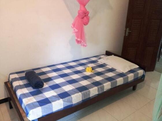 Rainbow Guest House Mirissa - Photo5