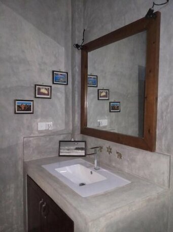 Ramya Nest Inn - Photo3