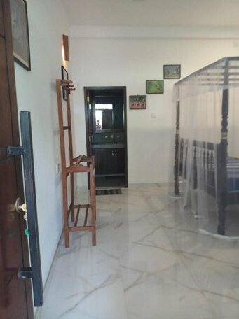Ramya Nest Inn - Photo4