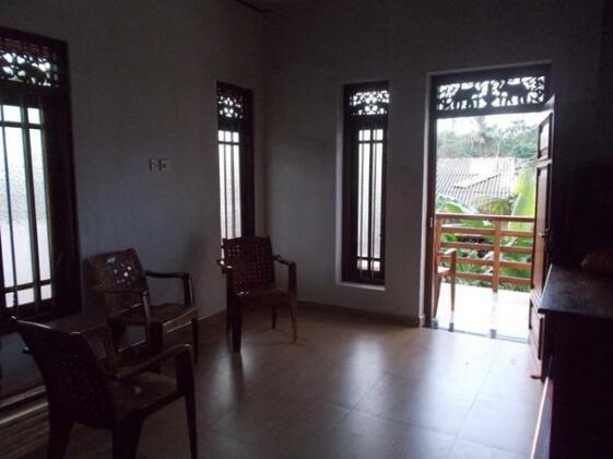 Ruchi Stay Home - Photo3