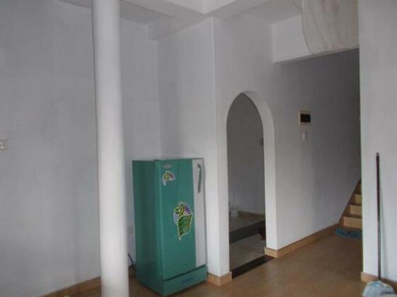 Ruchi Stay Home - Photo5