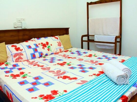 Sanasa Guest - Photo4