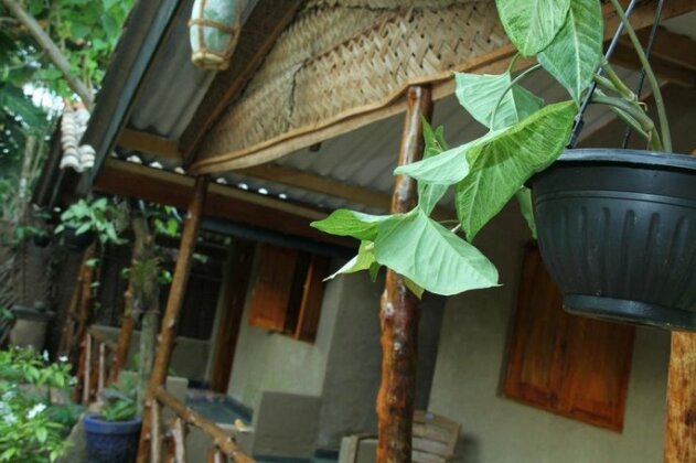 Sandaru Cabanas - Photo2