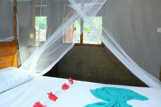 Sandaru Cabanas - Photo4