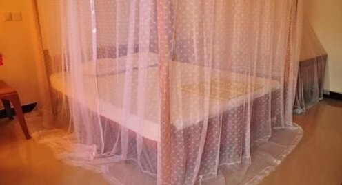 Sea Zone Resort - Photo2
