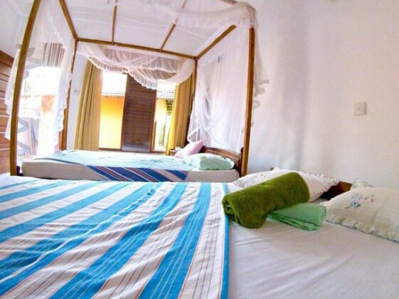 Sea Zone Resort - Photo3