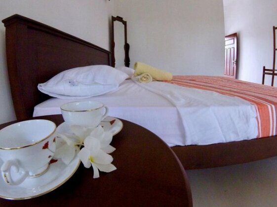 Sea Zone Resort - Photo5