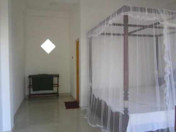 Serene Niche - Photo3