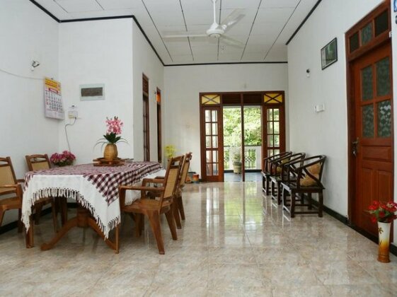 Sethun House - Photo2