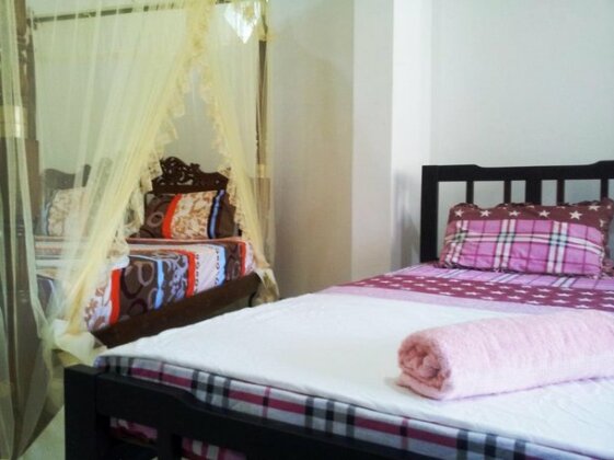 Sethun House - Photo5
