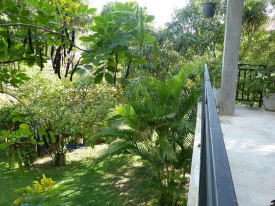 Sooriya Villa - Photo5