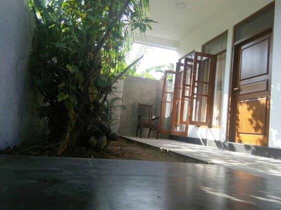 South Lagoon - Photo2