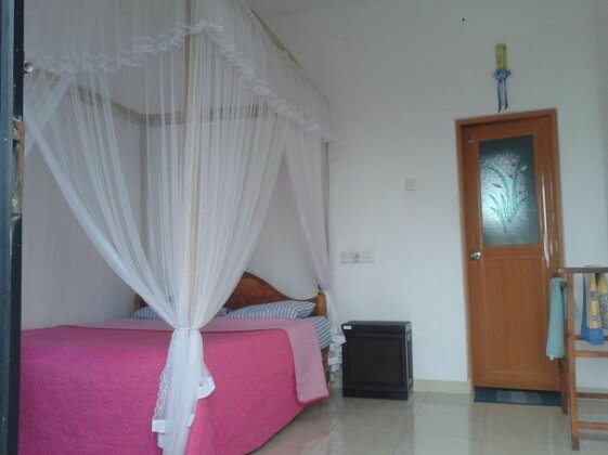 Sun Ocean Inn Mirissa - Photo2