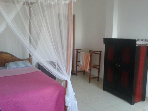 Sun Ocean Inn Mirissa - Photo4
