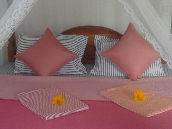 Sun Ocean Inn Mirissa - Photo5