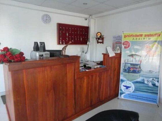 Sunbeam Beach Resort - Photo5