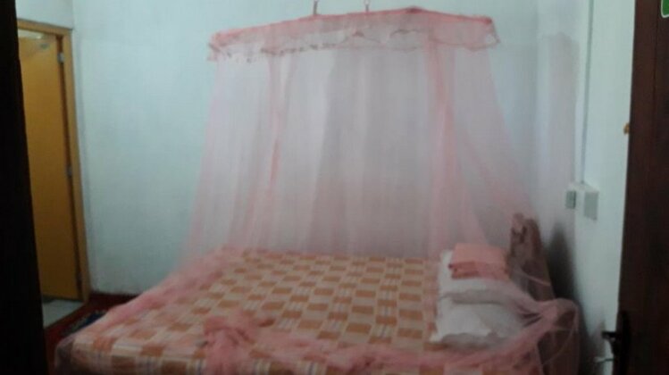 SunRay Rest - Beach View Homestay - Photo3