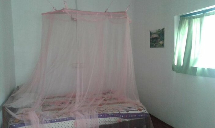 SunRay Rest - Beach View Homestay - Photo4