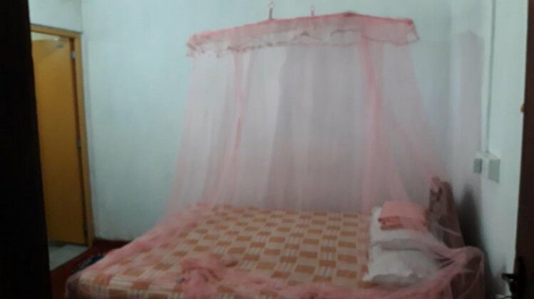 SunRay Rest - Beach View Homestay - Photo5