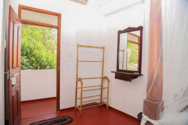 Tithira Guest House - Photo2