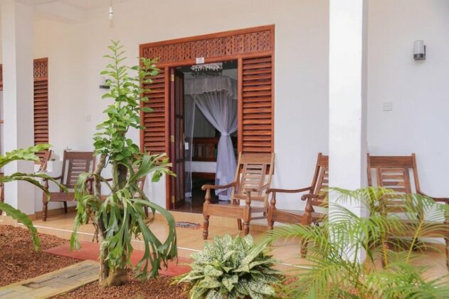 Tithira Guest House - Photo3