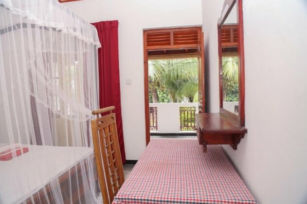 Tithira Guest House - Photo4