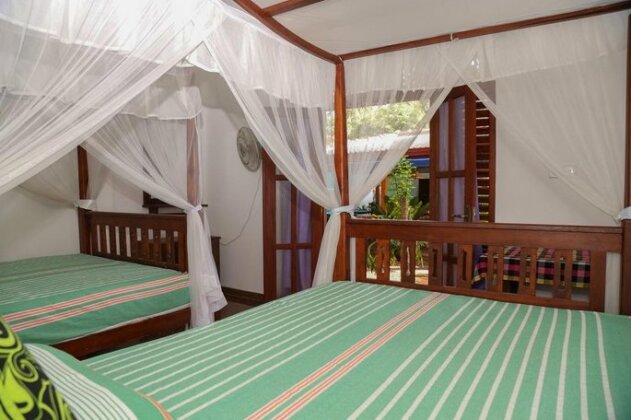 Tithira Guest House - Photo5