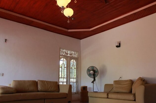 Traveller's Lodge Mirissa - Photo5